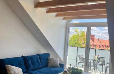 NICE Apartament Głogów - Foto 18