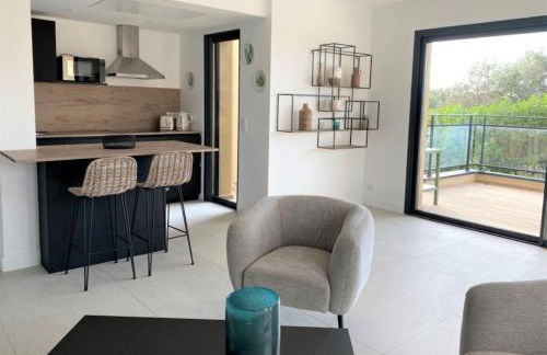 Résidence Storia d'Estate - Foto 25