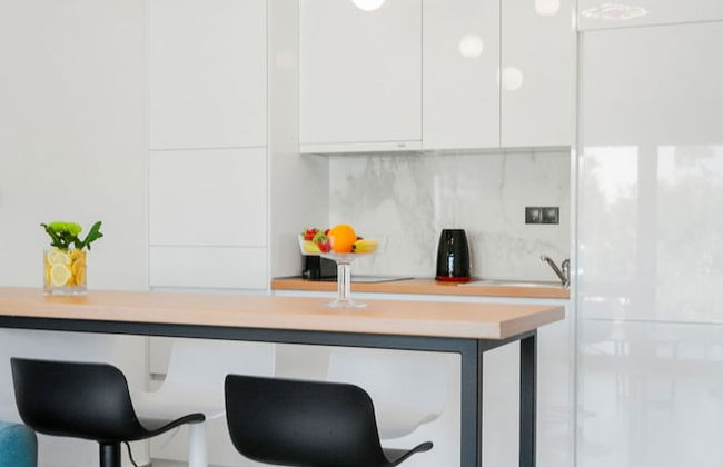 Villa Irene - Foto 46