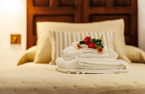 Casa La Antigua - Foto 17