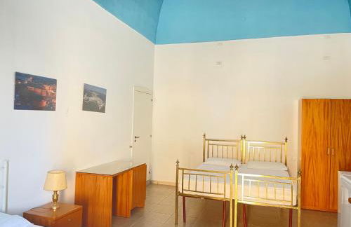 GALLIPOLI DUESTANZE - Foto 21