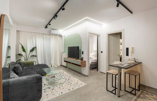 HOM Sleep Trip Repeat - Foto 17