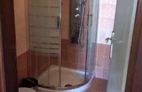 Εlegant Villa Liakos - Foto 75