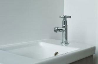 Stylish & Bright Apartment in Top Location - Foto 23