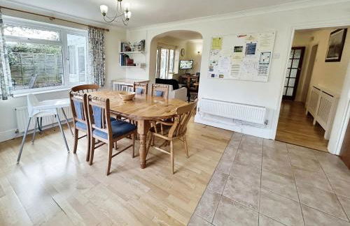 Woodside Cottage - Foto 33