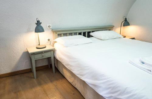 Avgonima Chios Spitakia Cottages - Photo 72