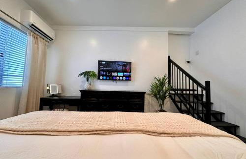 Casa Agave, 2 Bedroom, 1 Bath Guest House, with 3 Beds & Game Room - Foto 22