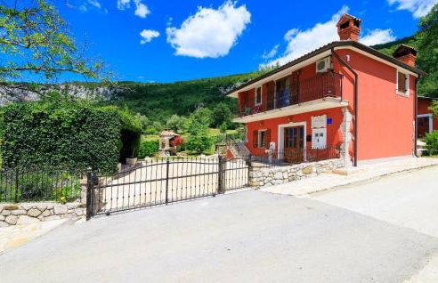 Villa Anelia - Photo 19