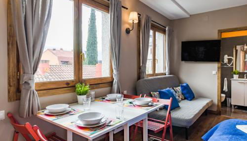 La Arbolada - Foto 5