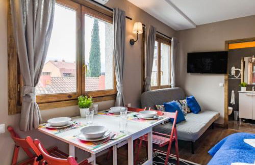 La Arbolada - Foto 5