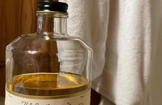 Bryce’s Zion House by Bryce Canyon National Park! - Foto 40