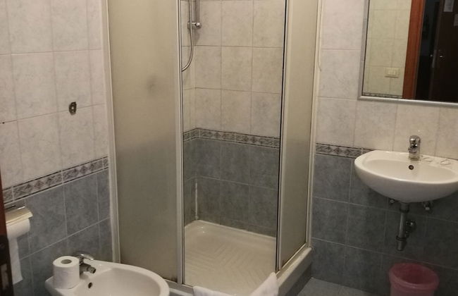 Serendipity - Photo 26