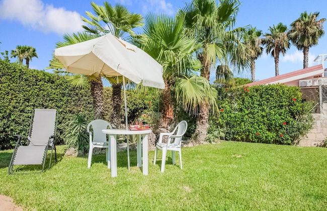 Belvilla by OYO Villa Amos - Foto 27