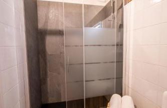 Agriturismo La Dolza - Foto 23