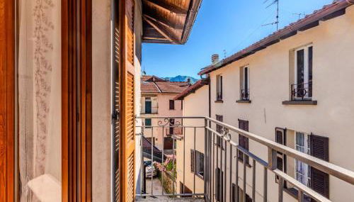 Holiday Home A Casa di Lale by Interhome - Foto 4