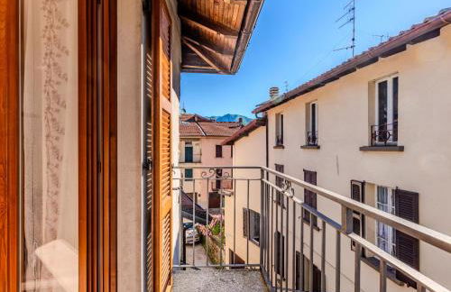 Holiday Home A Casa di Lale by Interhome - Foto 4