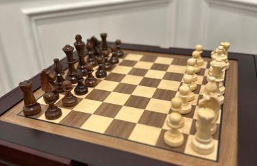 Masters Week 5BR Estate on Private Acres - Foto 57