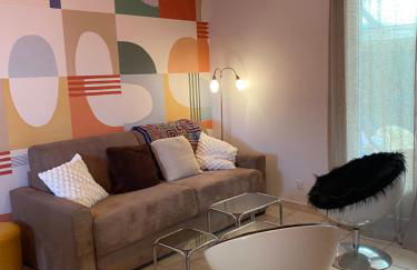 Inspiration maison entière avec jardin - Photo 17