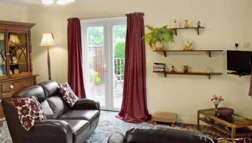 Little Coombe - Foto 2