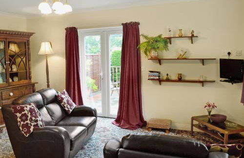 Little Coombe - Foto 2