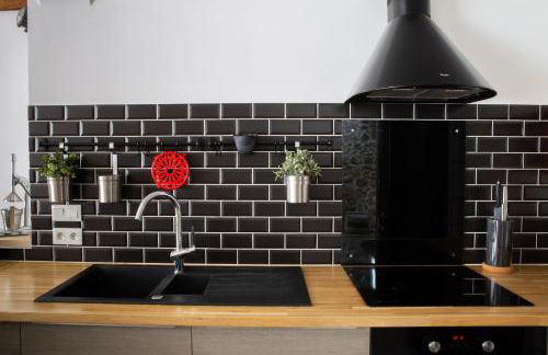 Gîtes Chantelauze - Photo 56