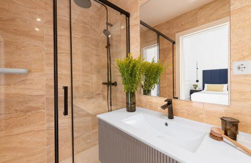 iloftmalaga Limonar - Foto 7