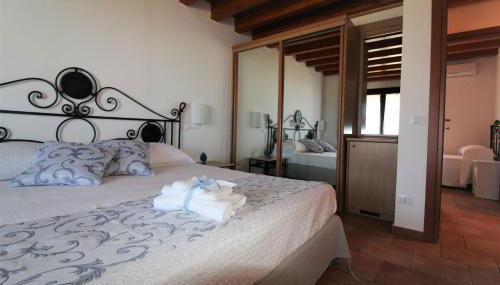 Agriturismo Dispenza - Foto 5