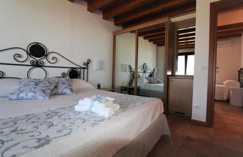 Agriturismo Dispenza - Foto 5