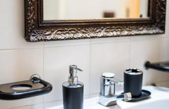 LHE Beating Heart - Foto 8