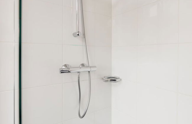 YAYS Amsterdam Maritime by Numa - Photo 38