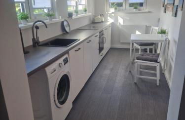 Leuchters Unterkunft - Foto 6