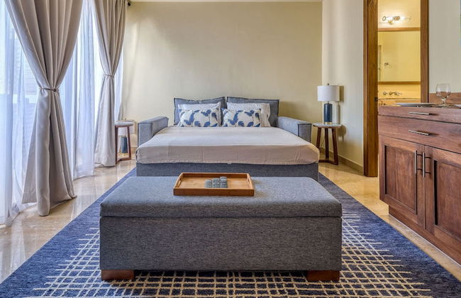 Riviera Cuale 802 in Jalisco - Foto 23