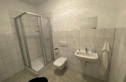 GropiusLiving - Foto 18