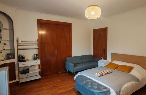 Haven Douce - Foto 12