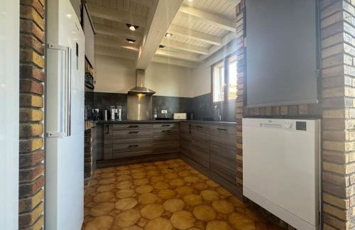 La Casa d'Isabelle - Foto 37