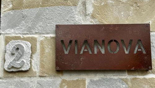 Vianova - Foto 2