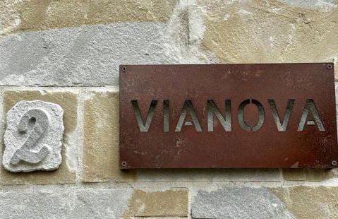 Vianova - Foto 2