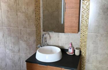 16 Centeanes - Fabulous Location Just Short Walk t - Foto 99