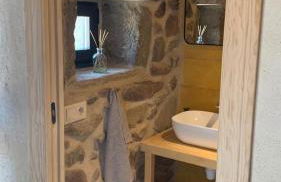 El Mirador de La Duquesa - Foto 37