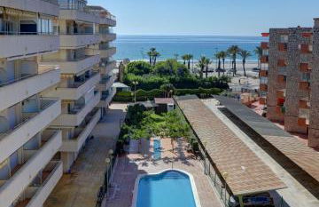 Alea Rentals - Paradis Park - Foto 90