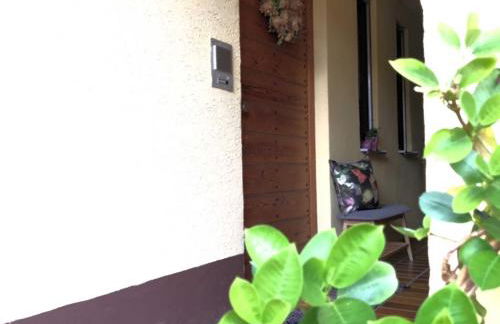 Ferienwohnung Diesbrunnen - Foto 17