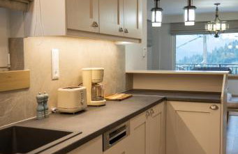 Κόρυς - Foto 52