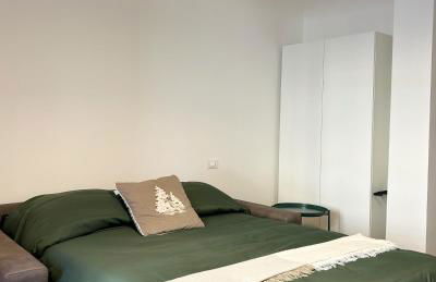 AnGiem house Rivisondoli - Foto 27