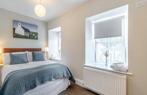 Station Hall - Foto 13