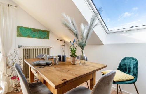 Ferienwohnung Romanu - Foto 4