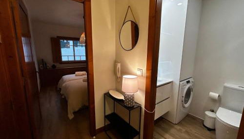 Corn House, São Pedro de Moel Sea View - Foto 4