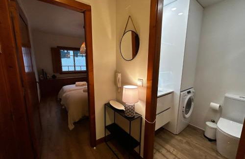 Corn House, São Pedro de Moel Sea View - Foto 4