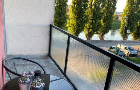 Apartman Colapis- Netflix, self check in, free parking, premium location! - Foto 31