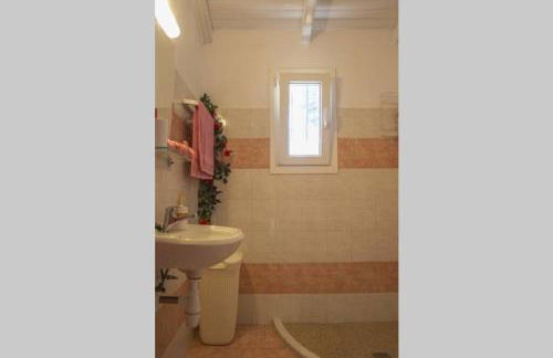 Seaside Villa Alexandra,Acharavi. - Foto 20