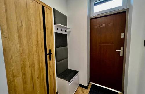 Apartament Pod Wiatrakiem - Foto 21